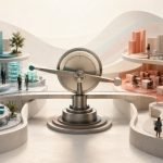 Can Headline Inflation Hide AI Job Losses?