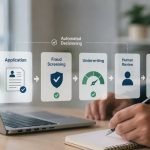 Clutch Launches Lending Automation System For Credit Unions