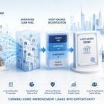 Financeit Opens Canada’s First Home Improvement ABS Market