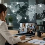 Why Fintech Companies Should Understand Worker Classification Before Hiring International Talent