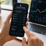 Manzil Expands Halal Trading Through Embedded Brokerage