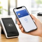 Mastercard Opens Cross Platform Mobile Wallets To Banks