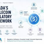 Canada Stablecoin Regulations Guide