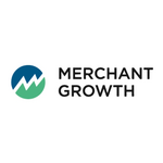 merchant-growth-logo-150×150