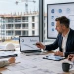 Brdg And Mortgage Automator Modernize Construction Lending