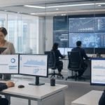 National Bank Modernizes Fund Accounting With Multifonds