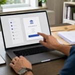 Flywire And Trustly Launch Pay By Bank In Canada