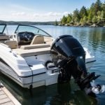 Preparing Your Boat for Canada’s Boating Season: An Outboard Motor Checklist