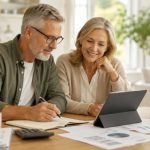 Smart Financial Planning Tips for Retirement Life