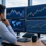 Why Traders Watch Nasdaq 100 Moves