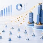 Canadian VC Is Growing Again, But Fewer Companies Are Getting Funded