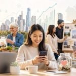 The State of Crowdfunding in Canada 2026: Growth at the Top, Erosion at the Base