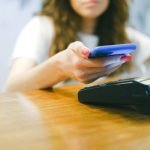 Why Real-Time Payment Technology Is Transforming Canada’s Online Entertainment Economy