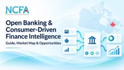 NCFA Open Banking And Consumer-Driven Finance Interactive Intelligence