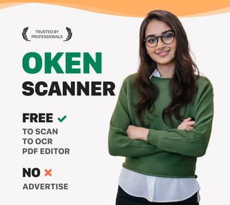 oken-scanner-for-pc-windows-compliance-documents